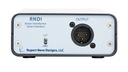 RNDI