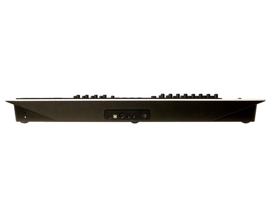 Panorama P4