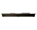 Panorama P4
