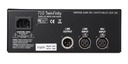 710 Twin Finity