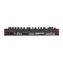 Prophet REV2 Desktop 16 voice