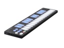 QuNexus
