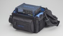 PCF-8n