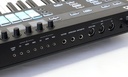REMOTE 49 SL MkIII