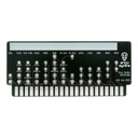 Pico System III Eurorack