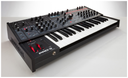 Pro 3