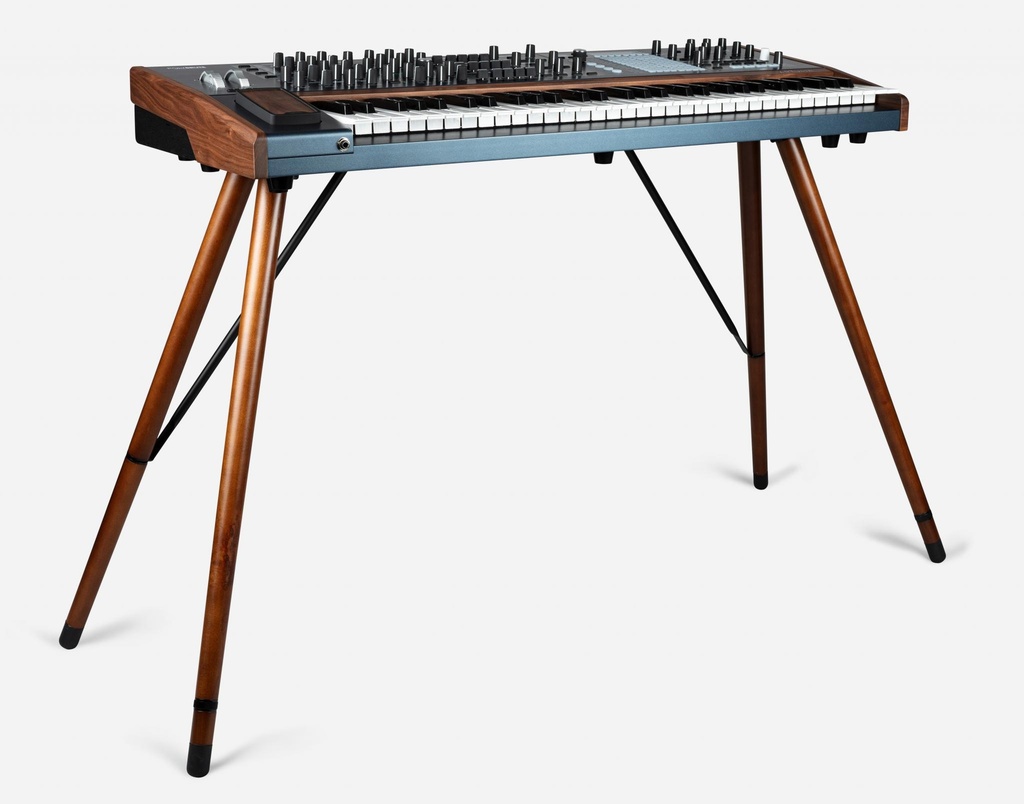 PolyBrute