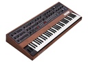 Prophet-5