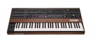 Prophet-10
