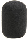 SM7B