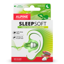 SleepSoft