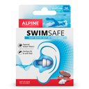 SwimSafe