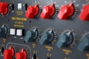 TG12345 curve bender