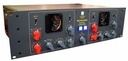 TG12413 zener limiter