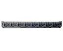 S8 Microphone Splitter