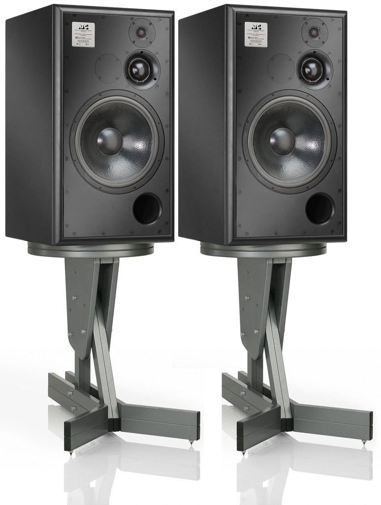 SCM150ASL Pro (pair)