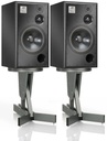 SCM150ASL Pro (pair)
