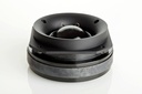 SCM150ASL Pro (pair)