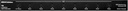 T8 (8 Output Thru Box)
