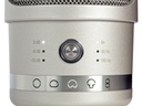 TLM 107 - Nickel
