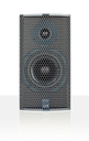 SCM7 (Black Ash)