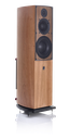 SCM40A Tower (Cherry)