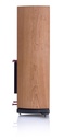 SCM40A Tower (Cherry)