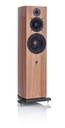 SCM40A Tower (Cherry)