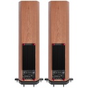 SCM40A Tower (Cherry)