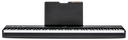 SL Magnetic Music Stand 