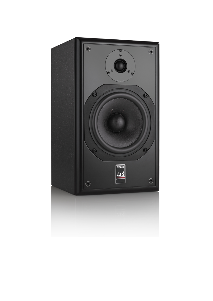 SCM12 Pro