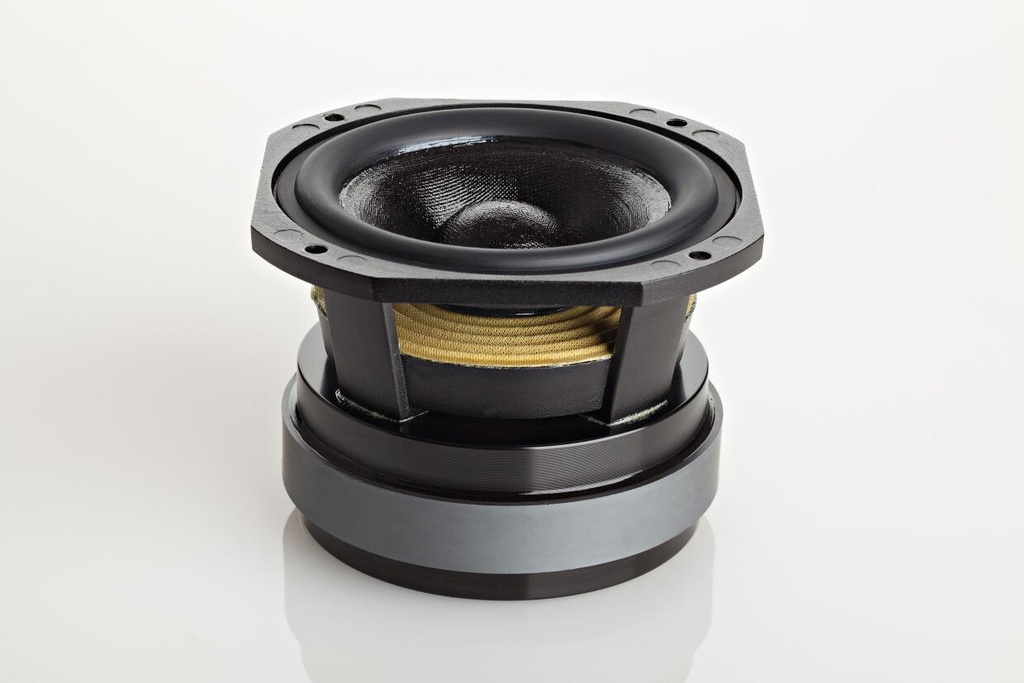 SCM7 (Satin White)