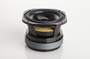 SCM7 (Satin White)