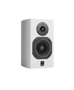 SCM7 (Satin White)