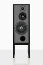 SCM50 SL (Black Ash)