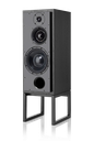SCM50 SL (Black Ash)