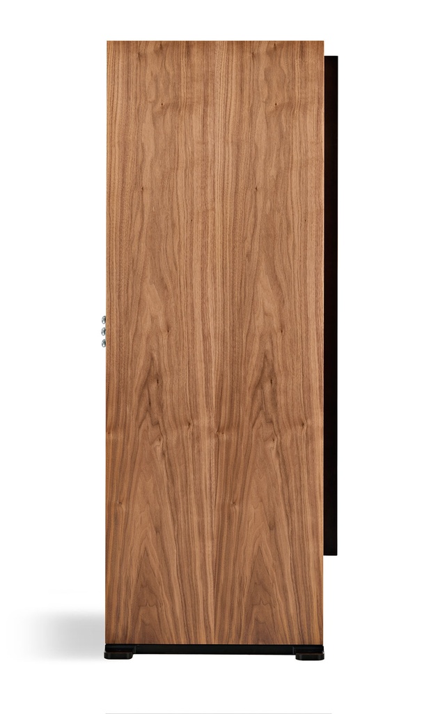 SCM300A SL Tower