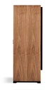 SCM300A SL Tower