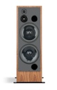 SCM300A SL Tower
