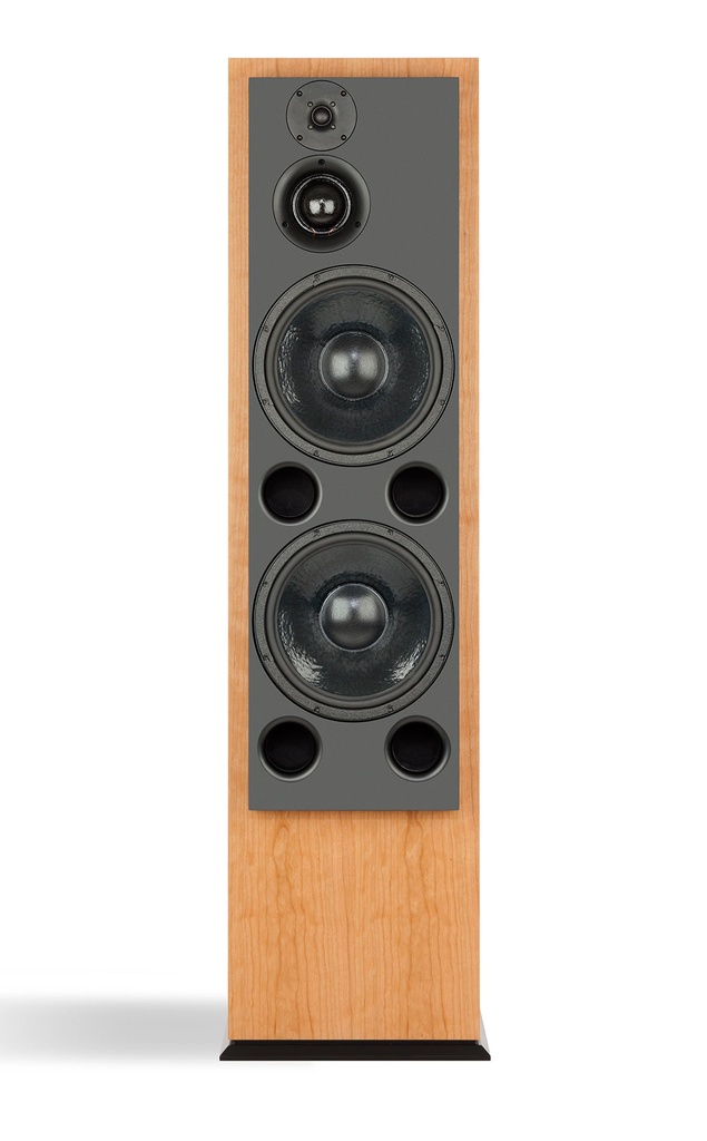 SCM200 SL Tower