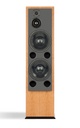 SCM200 SL Tower