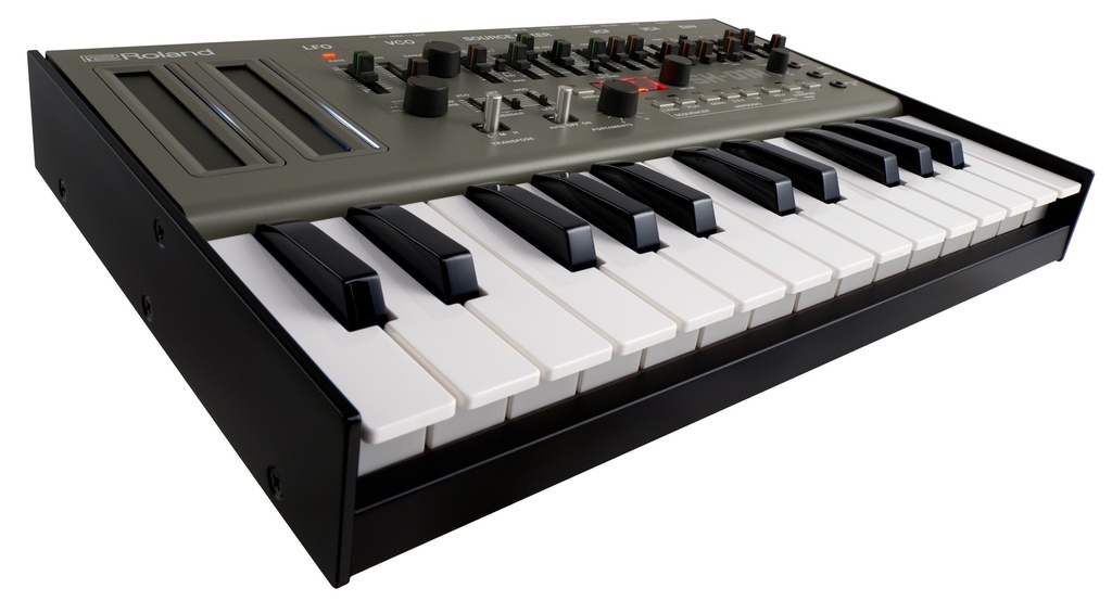 SH-01A