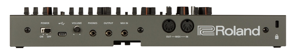 SH-01A