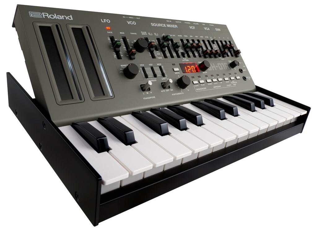 SH-01A