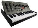 SH-01A