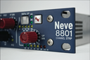 8801 Channel Strip