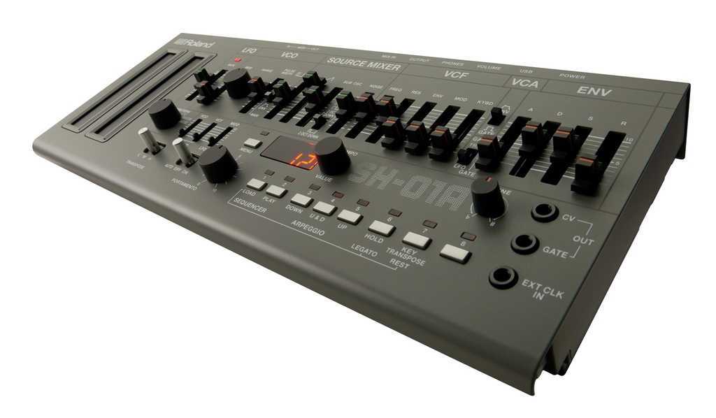 SH-01A
