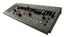 SH-01A