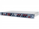 8801 Channel Strip
