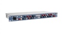8801 Channel Strip